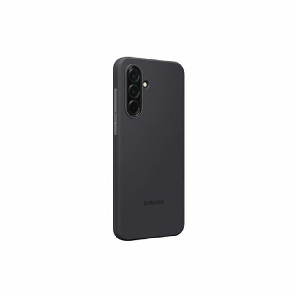 Protection pour téléphone portable Samsung Noir