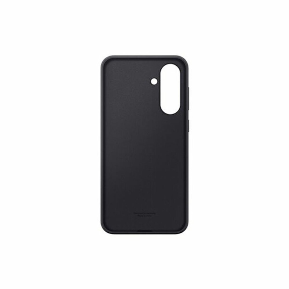 Protection pour téléphone portable Samsung Noir