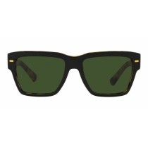 Herrensonnenbrille Dolce & Gabbana 0DG4431