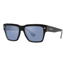 Lunettes de soleil Homme Dolce & Gabbana 0DG4431