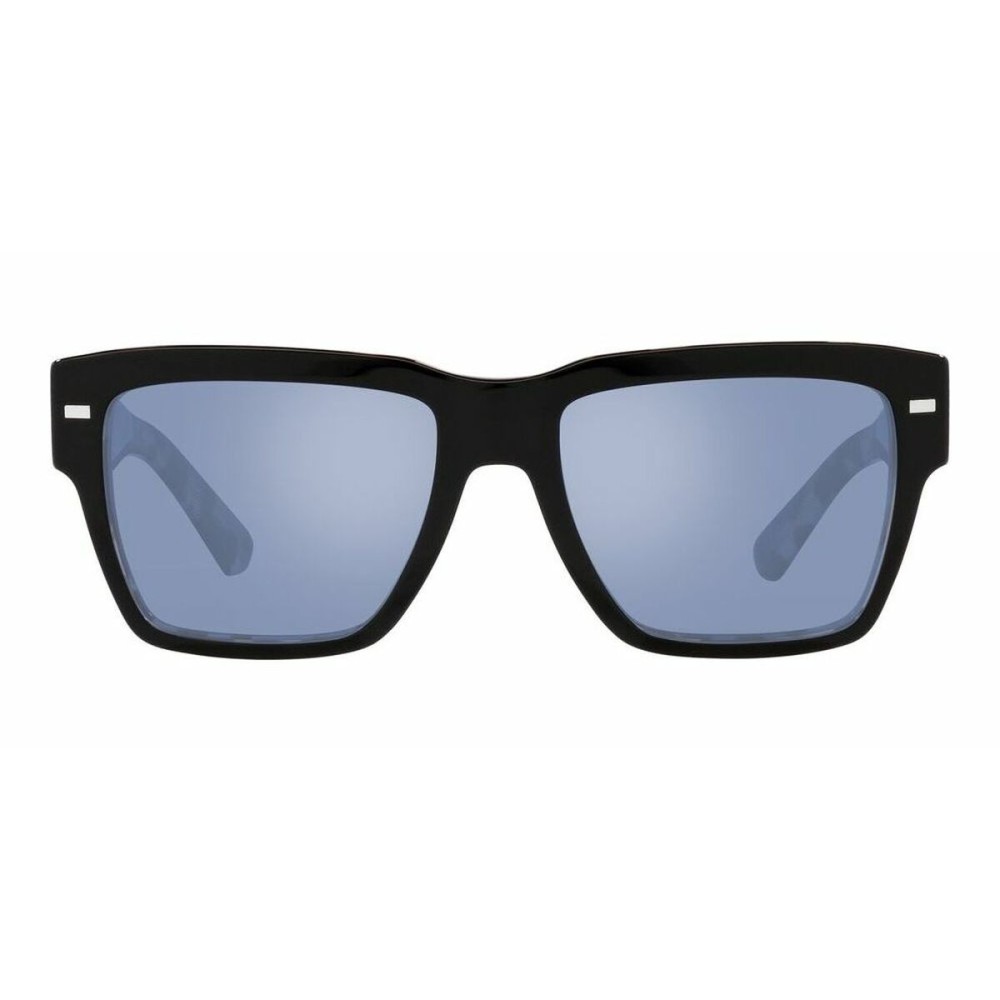 Herrensonnenbrille Dolce & Gabbana 0DG4431