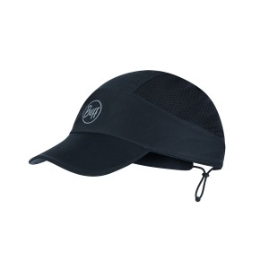 Casquette de Sport Buff Pack Cap Blue marine