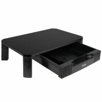 TV Halterung TooQ TQMMPD02