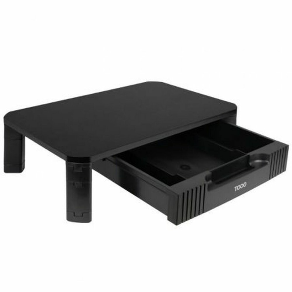TV Halterung TooQ TQMMPD02