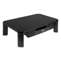TV Halterung TooQ TQMMPD02