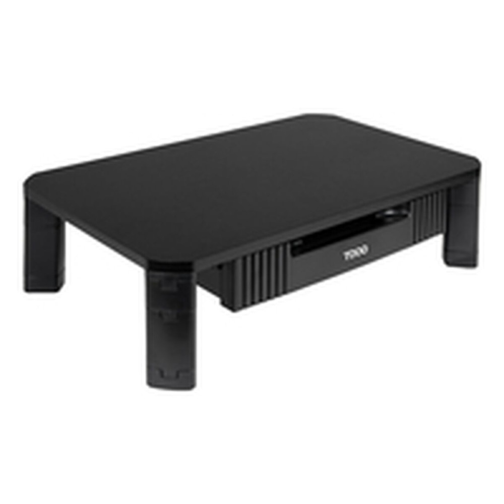 TV Halterung TooQ TQMMPD02