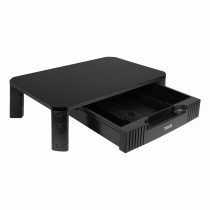 TV Halterung TooQ TQMMPD02