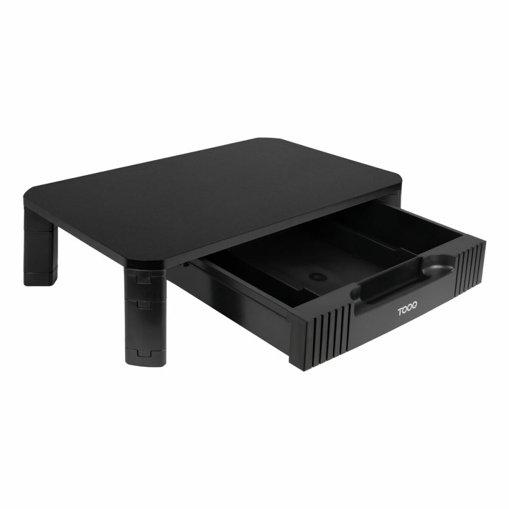 TV Halterung TooQ TQMMPD02