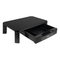 TV Halterung TooQ TQMMPD02