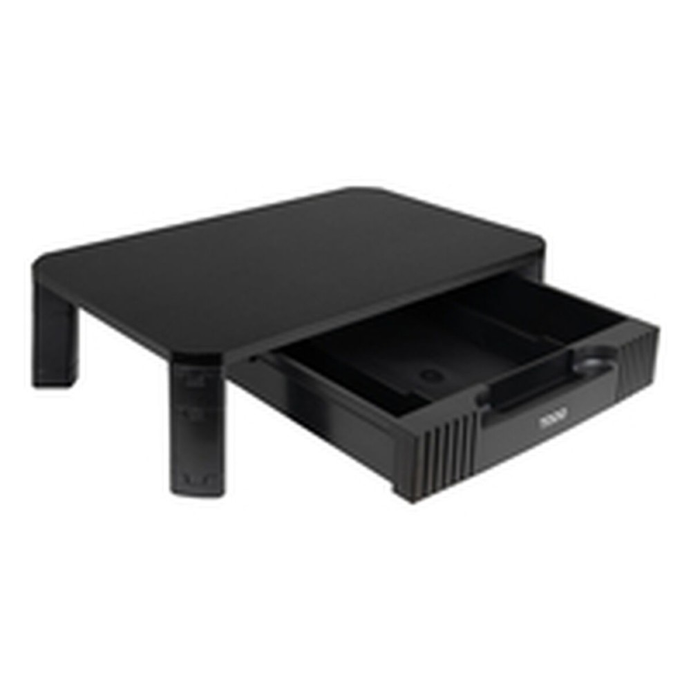TV Halterung TooQ TQMMPD02