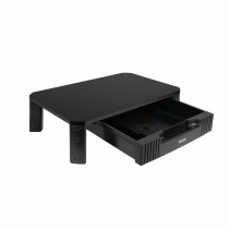 TV Halterung TooQ TQMMPD02