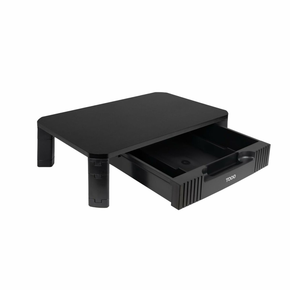 Support de TV TooQ TQMMPD02