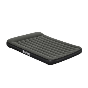 Air Bed Bestway 203 x 152 x 30 cm