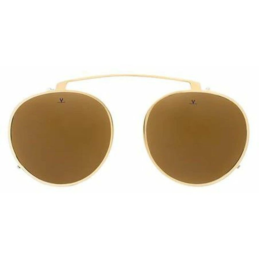 Unisex Sonnenbrillen mit Clip Vuarnet VD190300022121