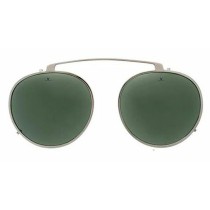 Unisex Sonnenbrillen mit Clip Vuarnet VD190300011121