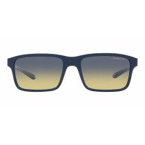 Men's Sunglasses Arnette MWANBA AN 4322