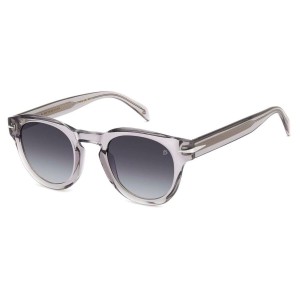 Herrensonnenbrille David Beckham DB 7041_S FLAT