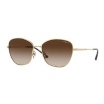 Lunettes de soleil Femme Vogue VO 4232S