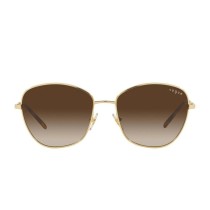 Damensonnenbrille Vogue VO 4232S