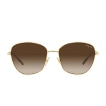 Lunettes de soleil Femme Vogue VO 4232S