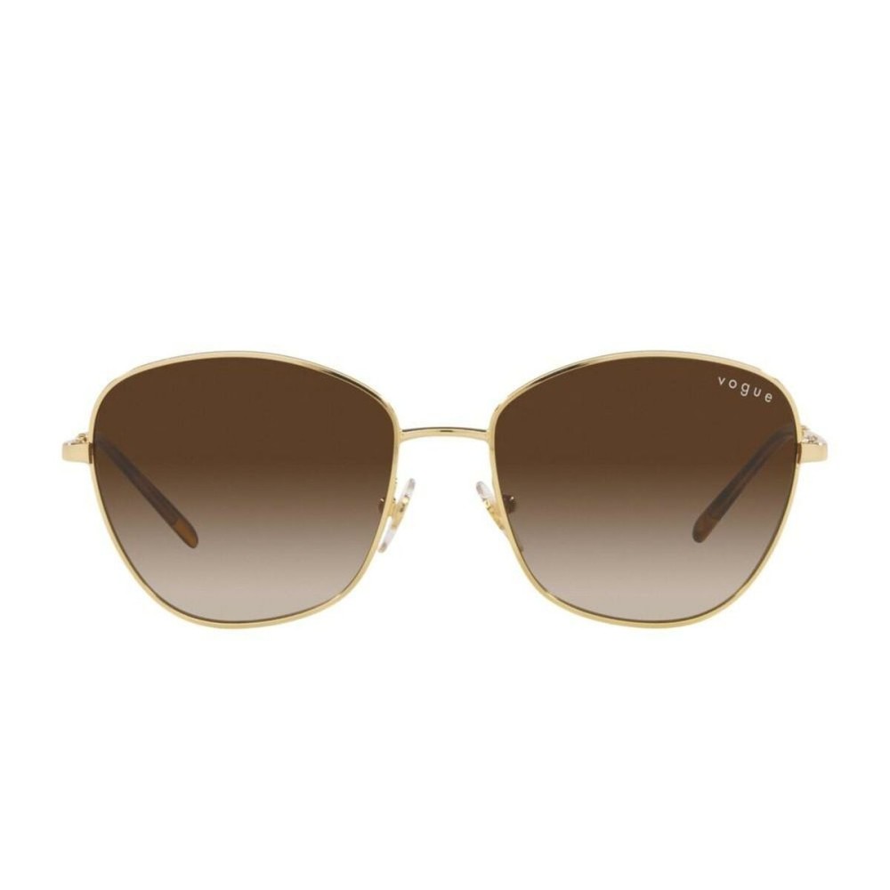 Lunettes de soleil Femme Vogue VO 4232S