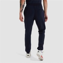 Pantalon de sport long Ellesse Ovest Jog Bleu foncé Homme