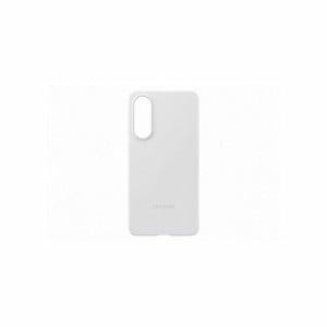 Mobile cover Samsung