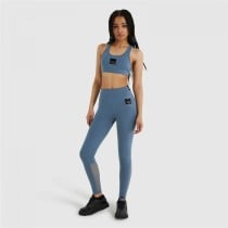 Sport-BH Ellesse Lucciola Blau