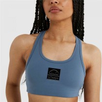 Sport-BH Ellesse Lucciola Blau