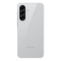 Handyhülle Samsung Durchsichtig