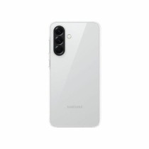 Protection pour téléphone portable Samsung Transparent