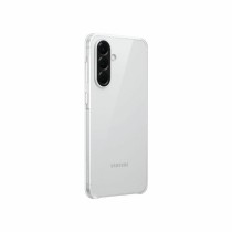 Protection pour téléphone portable Samsung Transparent