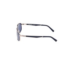 Lunettes de soleil Homme Timberland TB9300-08D-62