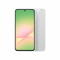 Handyhülle Samsung Durchsichtig