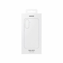 Protection pour téléphone portable Samsung Transparent