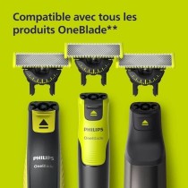Tête de rechange Philips QP624/50