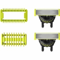 Replacement Head Philips QP624/50