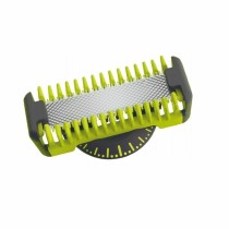 Replacement Head Philips QP624/50