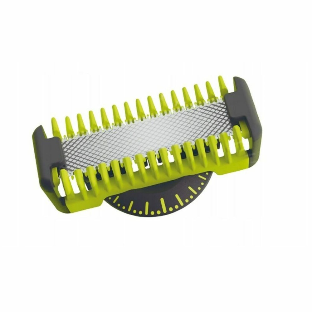 Tête de rechange Philips QP624/50
