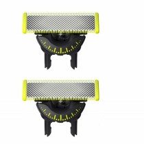 Tête de rechange Philips QP624/50