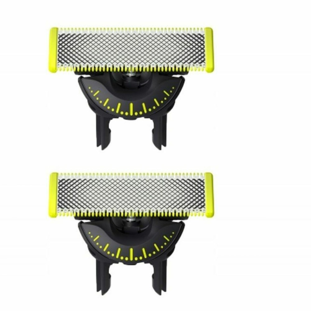 Tête de rechange Philips QP624/50