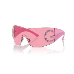 Damensonnenbrille Dolce & Gabbana DG 2298B