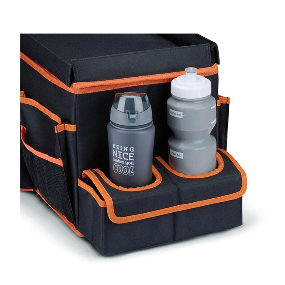 Car Organiser Black & Decker Cooler