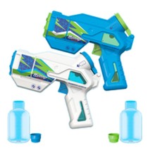 Strandspielzeuge-Set Silverlit Weiß 100 L
