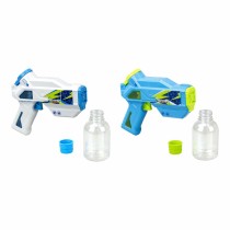 Strandspielzeuge-Set Silverlit Weiß 100 L