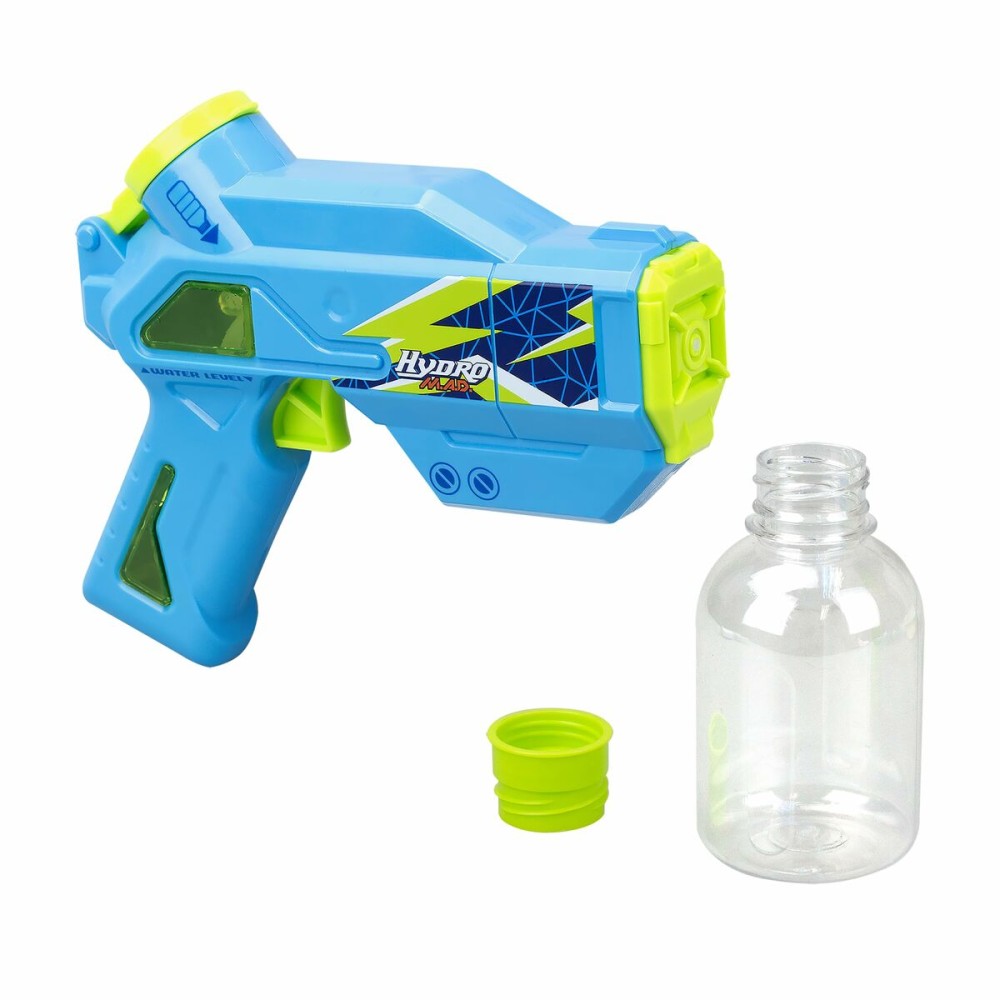 Strandspielzeuge-Set Silverlit Weiß 100 L