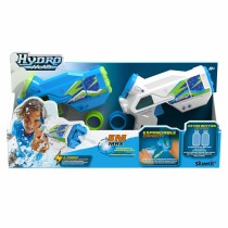 Strandspielzeuge-Set Silverlit Weiß 100 L