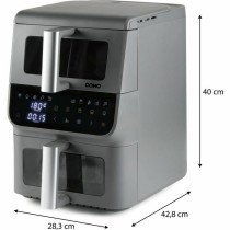 Friteuse à Air DOMO