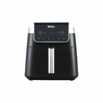 Friteuse à Air NINJA Gris 6,2 L