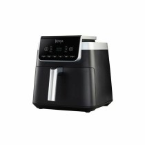 Friteuse à Air NINJA Gris 6,2 L